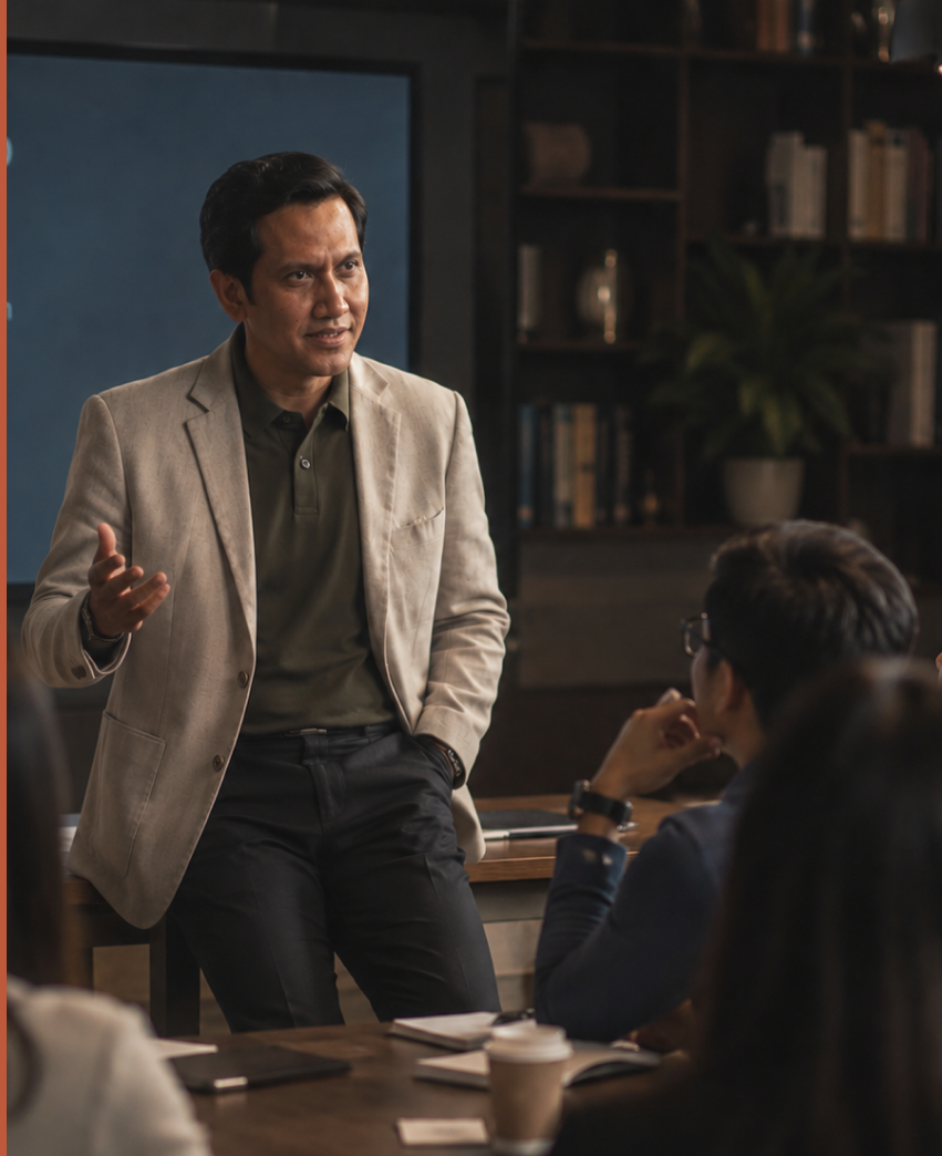 Dr. Sujit Paul